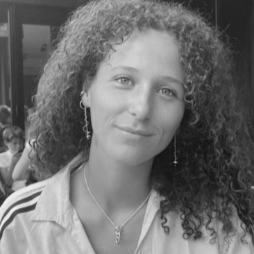 avatar Victoire Schultz