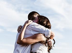 Neues zum Thema Patientenverfügung