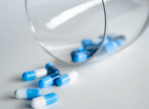 Antibiotika: Warum sollte man es nicht übertreiben?