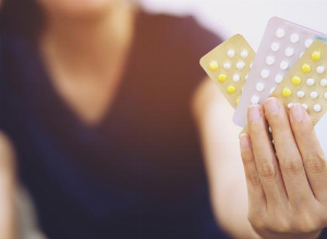 Die Antibabypille zur Behandlung von Endometriose: Welche soll man wählen?