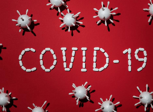 COVID-19 und chronische Krankheiten: Patienten sind besorgt