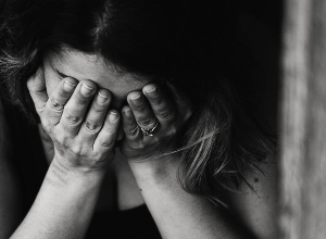 Carenity-Mitglieder berichten über die Diagnose einer Depression 