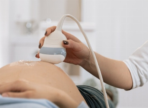 Planung einer Schwangerschaft mit Fibromyalgie: Was ist zu erwarten?