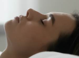 Fibromyalgie: Warum verschlimmern sich die Symptome bei großer Hitze?