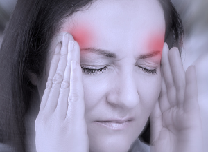 Fibromyalgie und sensorische Hypersensibilität: Wenn die Sinne schmerzhaft werden