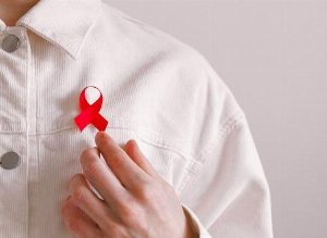 Auf dem Weg zu einem großen Durchbruch im Kampf gegen HIV?