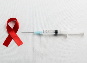 Geschichte von HIV/AIDS: Alles, was Sie wissen müssen! 