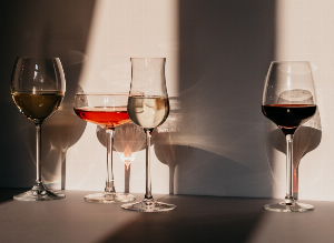 Welche Auswirkungen hat Alkohol auf unsere körperliche und geistige Gesundheit?