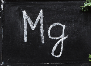 Welche Vorteile hat Magnesium für die Gesundheit?