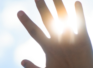 Medikamente: Wie können Sie Ihre Behandlung im Sommer anpassen?