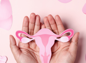 PCOS: Das Syndrom, über das (noch) zu wenig gesprochen wird!