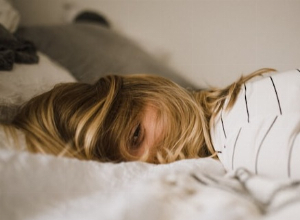 Schlafapnoe: Was ist das und wie kann das Risiko von Komplikationen vermieden werden?
