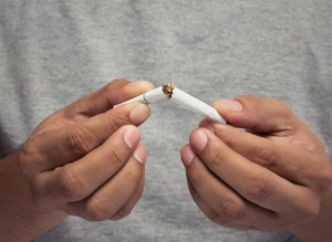 Rauchen bei Diabetes: Welche Risiken bestehen?
