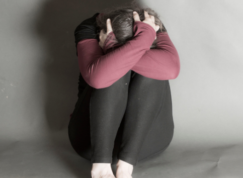 Emotionales Trauma: Wie kann man sich davon erholen und resilienter werden?