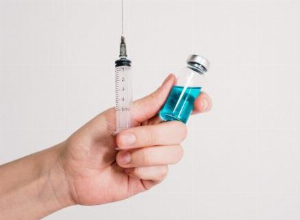 Grippe der Wintersaison 2020-2021: Was müssen Sie wissen, bevor Sie sich impfen lassen?