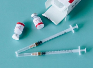Impfungen: Wie werden Patienten mit TTP (Thrombotisch-hrombozytopenische Purpura) behandelt? 