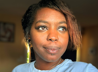 „Der Schmerz lässt sich nicht vergessen“: Céciles Kampf gegen Fibromyalgie