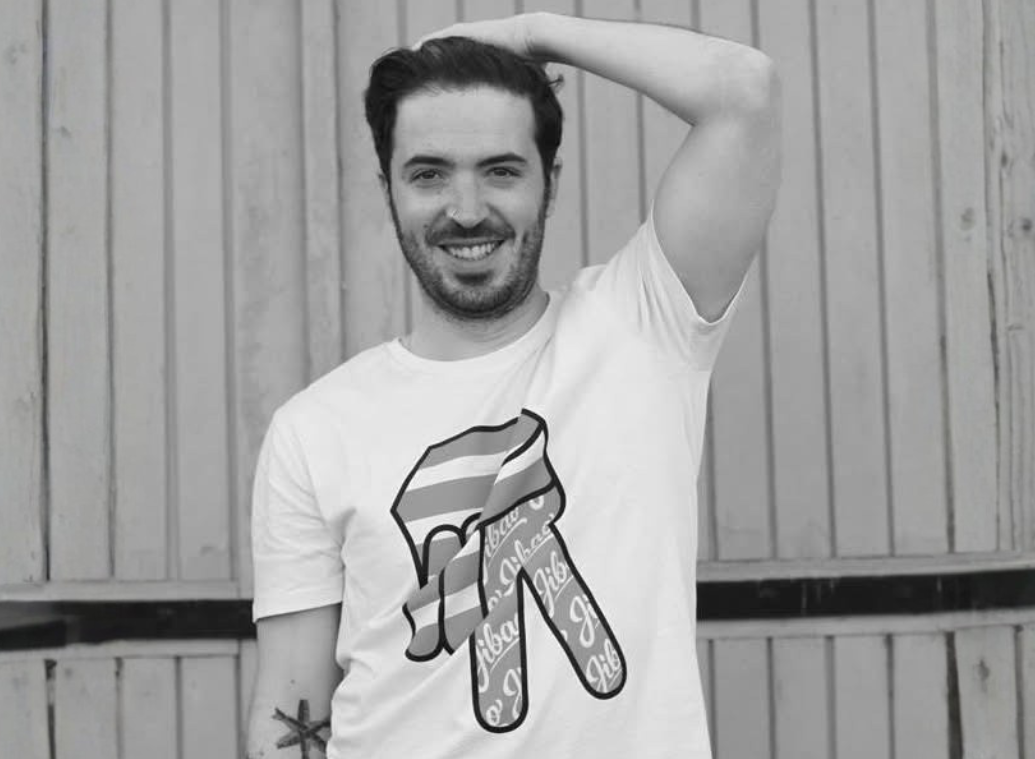 Pierre berichtet: „Es brauchte 10 Jahre und einen schweren Schub, bis bei mir MS diagnostiziert wurde ...”