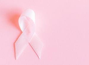 Hormonabhängiger Brustkrebs: Von der Diagnose zur Remission
