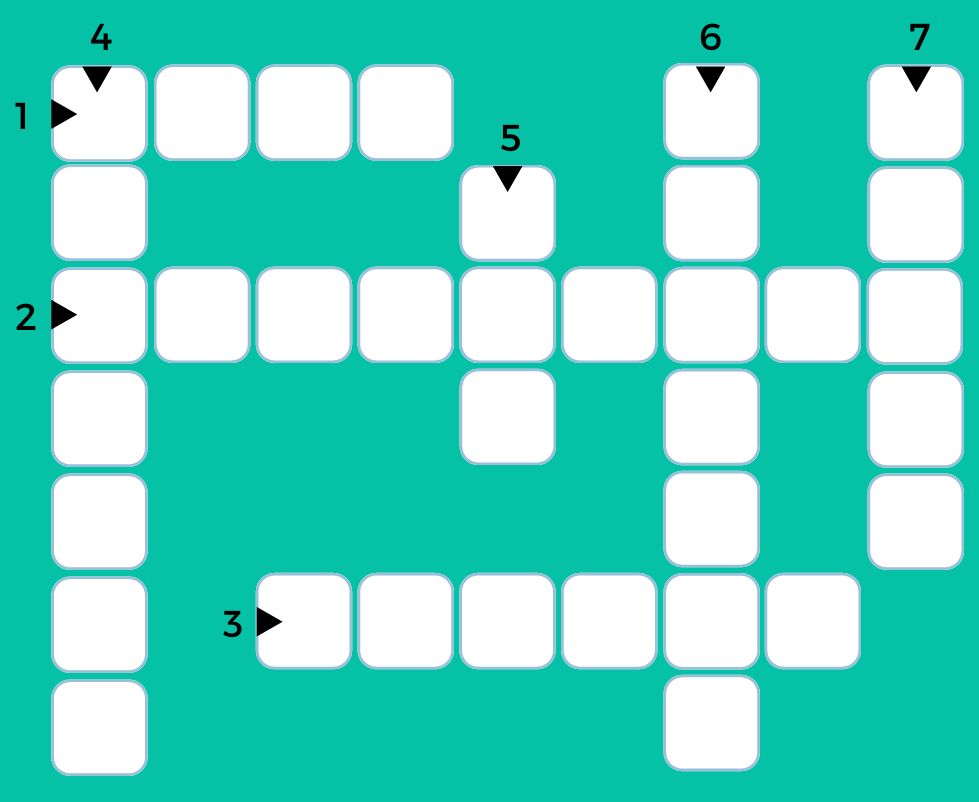 f-1753204472.png