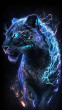 avatar Wollmaus
