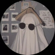 avatar Mioxyz