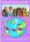 avatar Mehopehappy