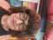 avatar Lurolilo