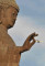 avatar dollfo
