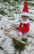 avatar Teilzeit-Elf